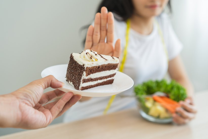 Le sucre tu délaisseras Le sucre tu délaisseras
