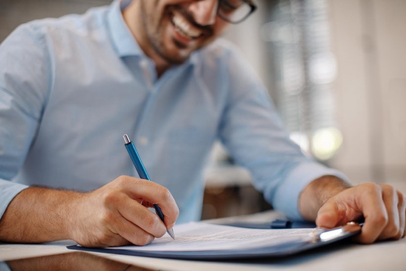 Prendre en compte son âge Prendre en compte son âge