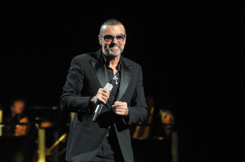 George Michael subissait l'homophobie ambiante George Michael subissait l'homophobie ambiante