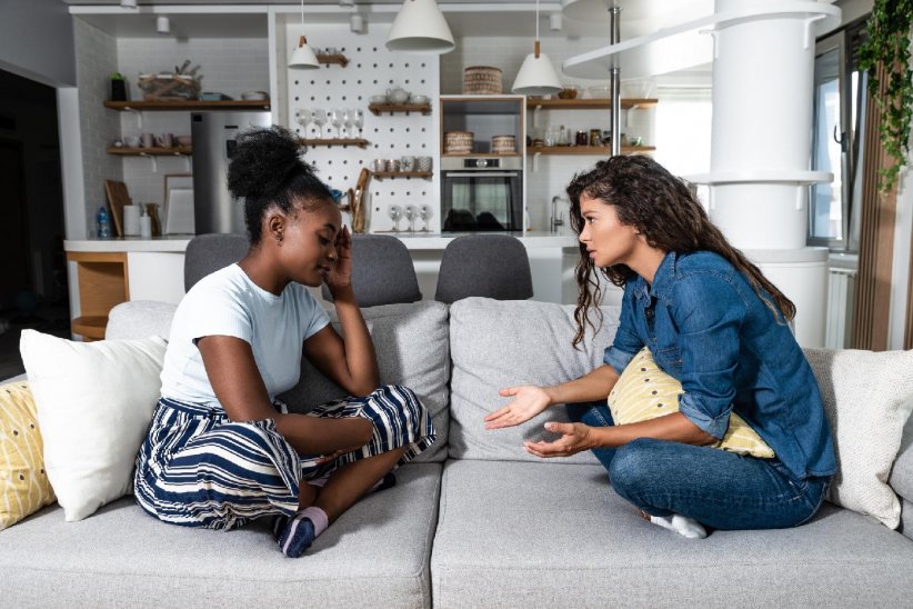 Toutes vos conversations portent sur les maladies actuelles Toutes vos conversations portent sur les maladies actuelles
