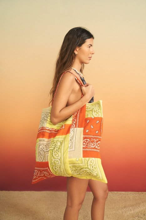 Le modèle imprimé paisley Le modèle imprimé paisley