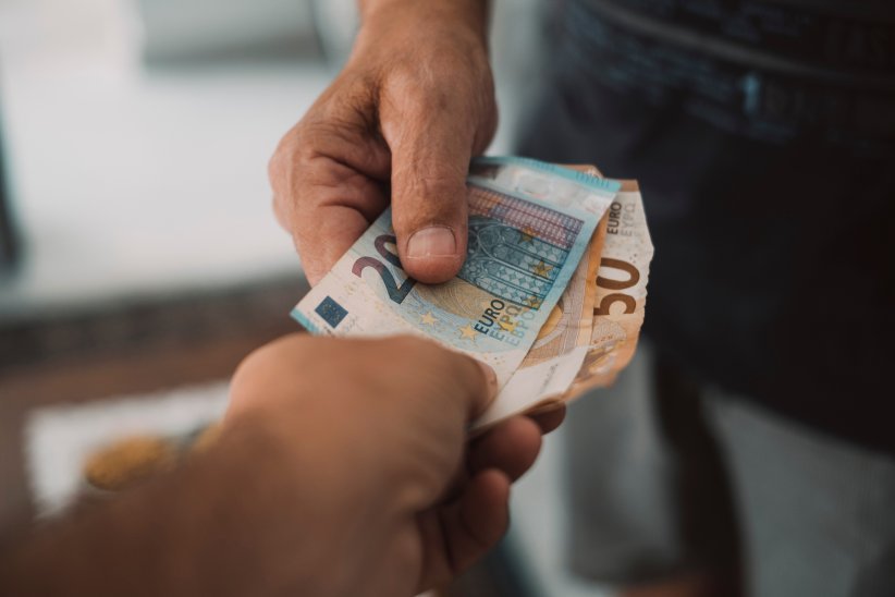Qu'est-ce que la rente viagère ? Qu'est-ce que la rente viagère ?