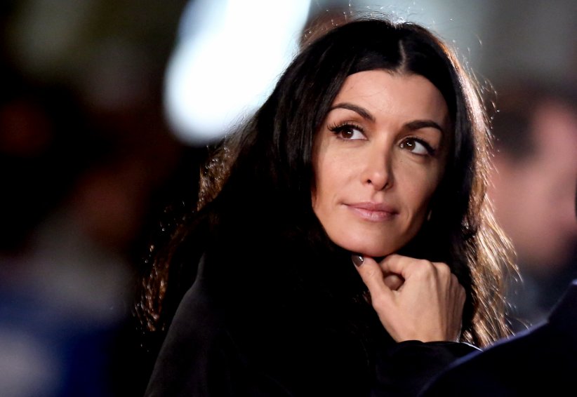 Jenifer ne posera jamais en couverture avec ses fils Jenifer ne posera jamais en couverture avec ses fils