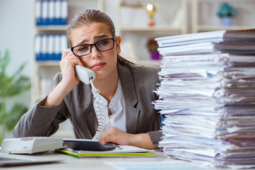 Augmenter son droit de découvert Augmenter son droit de découvert