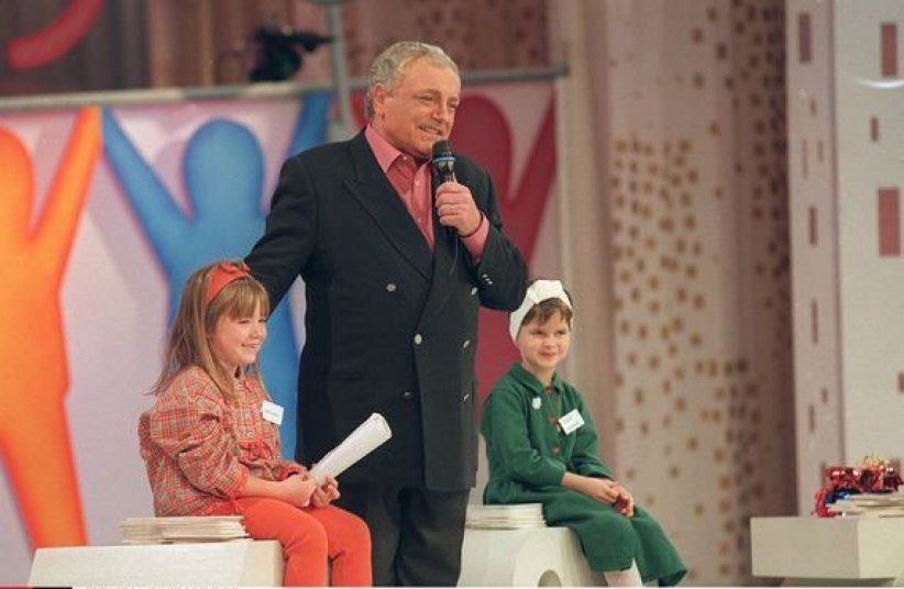 L'École des fans (1977-1998) L'École des fans (1977-1998)