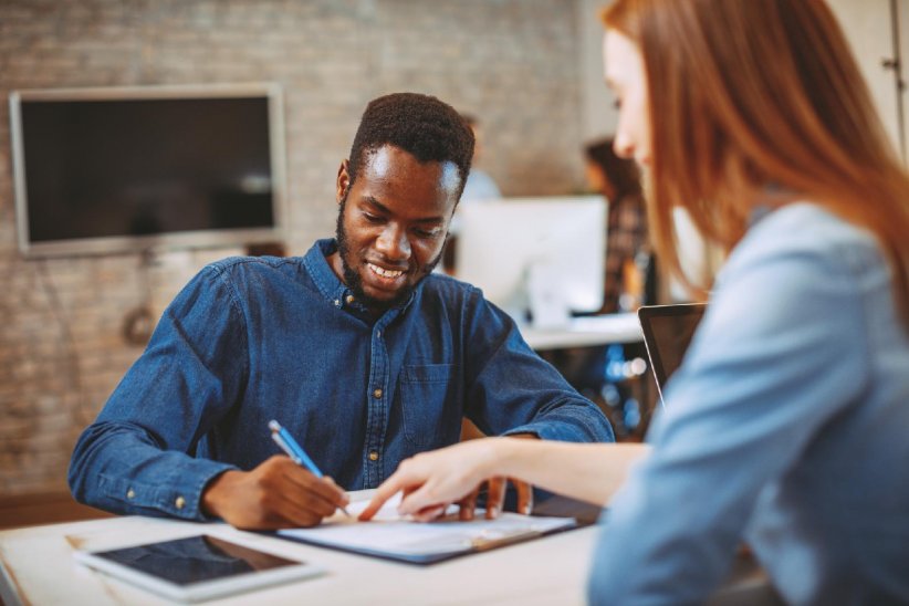 Une situation professionnelle jugée trop instable Une situation professionnelle jugée trop instable