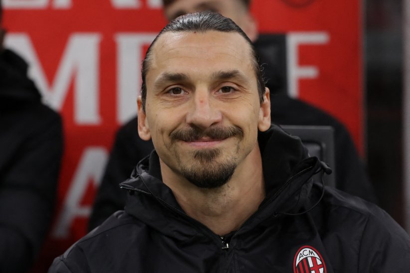 Zlatan Ibrahimović : avant le foot, une passion pour le taekwondo Zlatan Ibrahimović : avant le foot, une passion pour le taekwondo