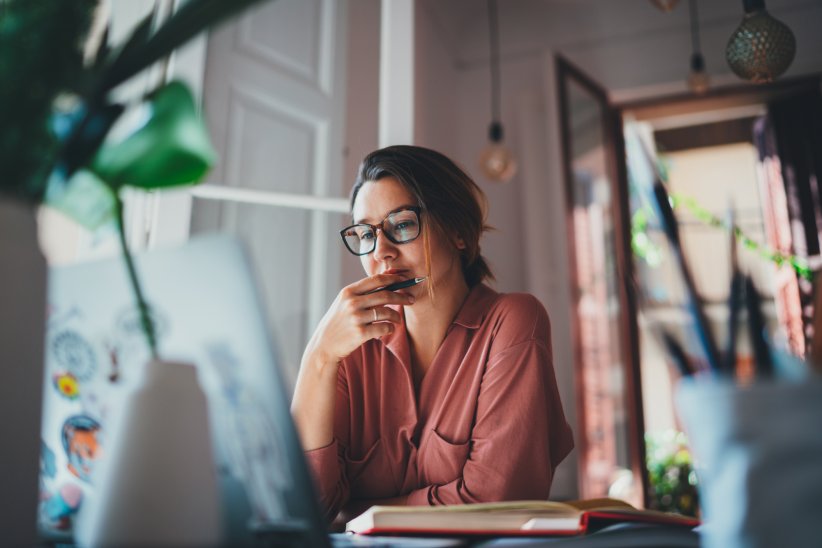 Faire appel à des comparateurs de prix Faire appel à des comparateurs de prix