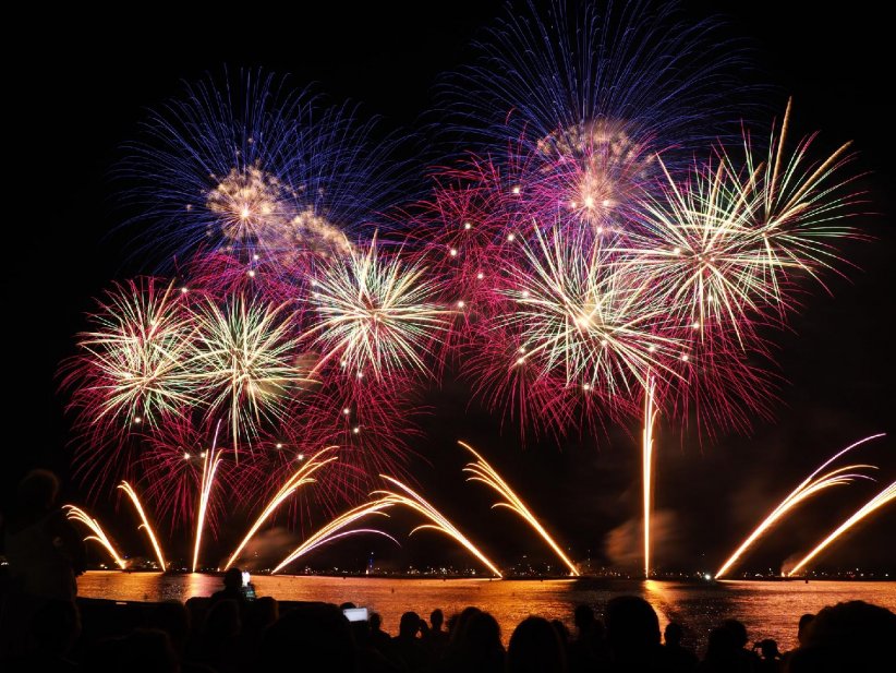 Cannes Cannes