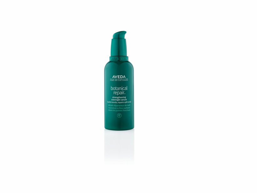 Un sérum de nuit Un sérum de nuit