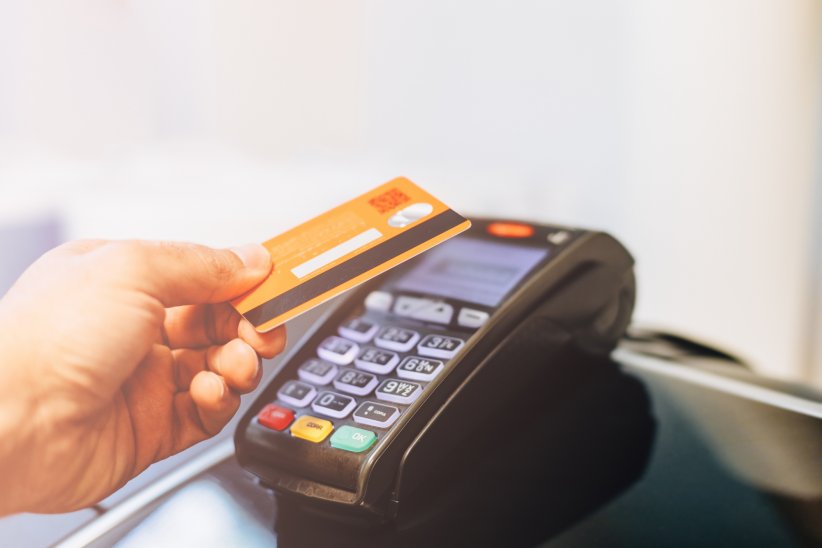 Payer en euros à l'étranger Payer en euros à l'étranger