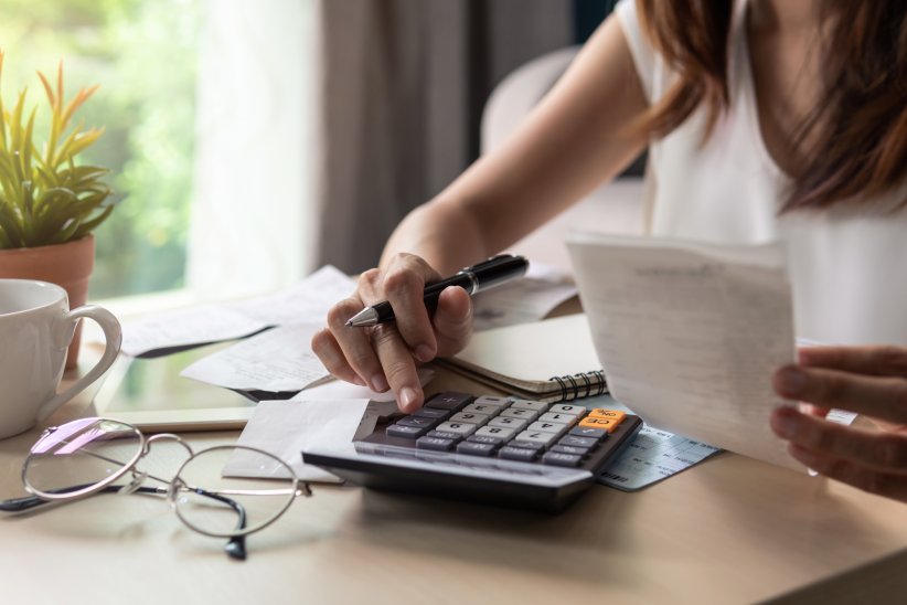 Définir son budget pause déjeuner Définir son budget pause déjeuner