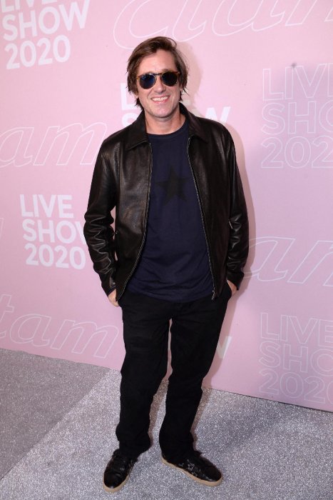 Le conseil drague de Thomas Dutronc Le conseil drague de Thomas Dutronc