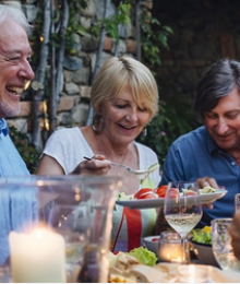 3 astuces pour présenter son nouveau compagnon