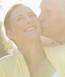 Sites de rencontres : sautez le pas