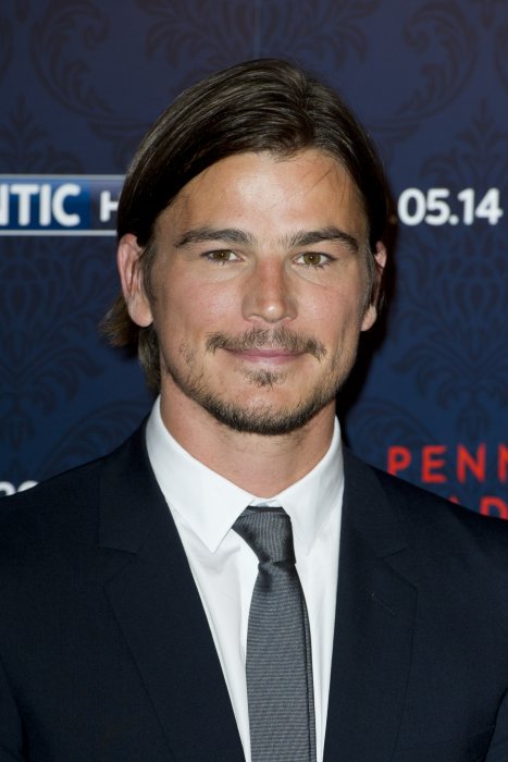 Josh Hartnett : le beau gosse de Pearl Harbor est papa pour la première fois ! Josh Hartnett : le beau gosse de Pearl Harbor est papa pour la première fois !
