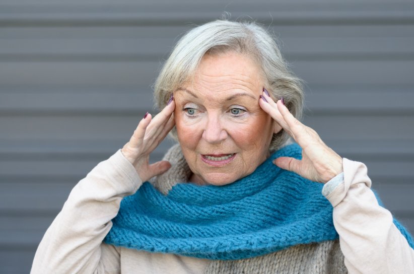 Réduire la progression de la maladie d'Alzheimer Réduire la progression de la maladie d'Alzheimer