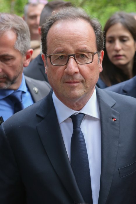 Le célèbre scooter Le célèbre scooter