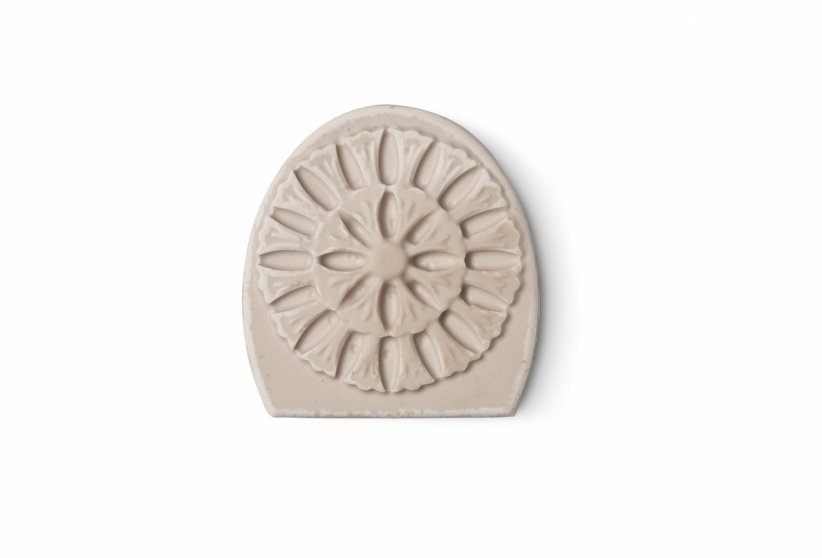 Un nettoyant visage absorbeur de sébum Un nettoyant visage absorbeur de sébum