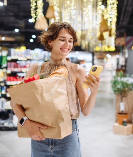 L'Eco-score : un bon indicateur pour favoriser une meilleure consommation ?