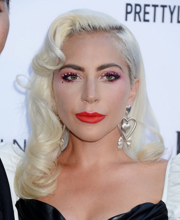 Lady Gaga et Madonna, réconciliées aux Oscars Lady Gaga et Madonna, réconciliées aux Oscars
