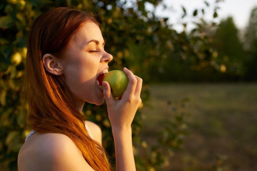 L'intoxication alimentaire par la bactérie Listeria L'intoxication alimentaire par la bactérie Listeria