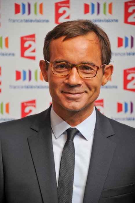 Jean-Luc Delarue et ses déboires avec la drogue Jean-Luc Delarue et ses déboires avec la drogue