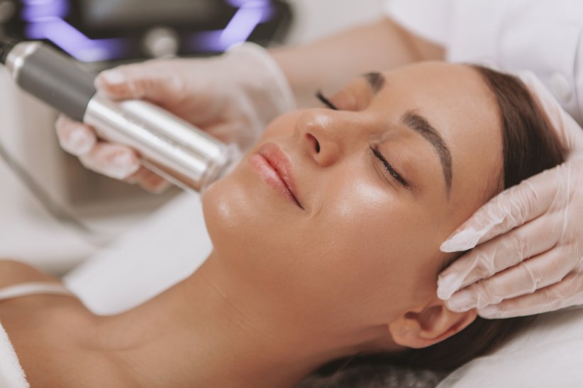 Prendre rendez-vous chez le dermato Prendre rendez-vous chez le dermato