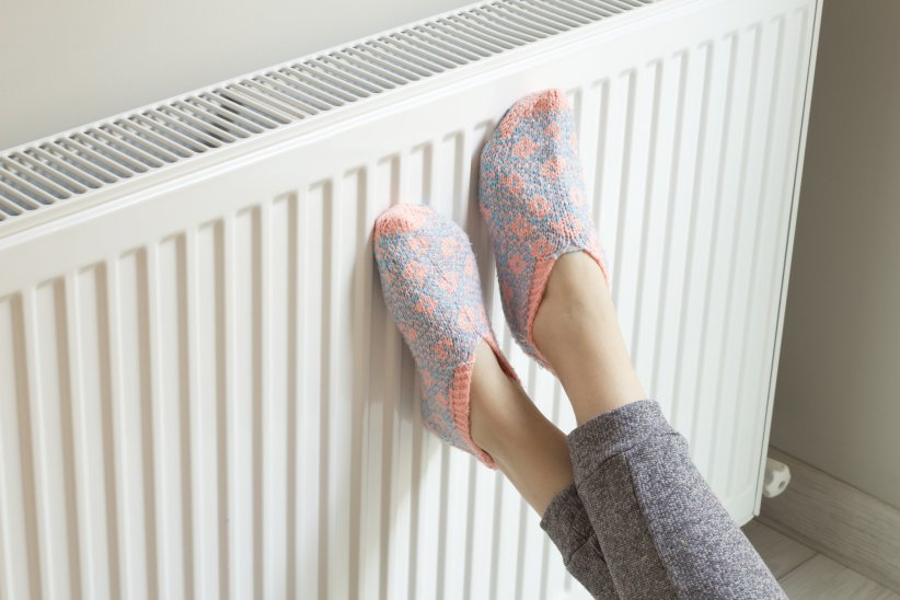 Vérifier ses portes et fenêtres Vérifier ses portes et fenêtres