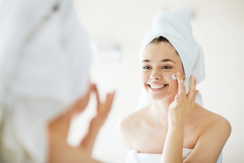 Tous les produits de beauté sont concernés Tous les produits de beauté sont concernés