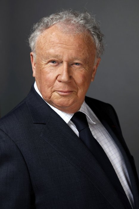 Philippe Bouvard : une passion qui coûte cher Philippe Bouvard : une passion qui coûte cher