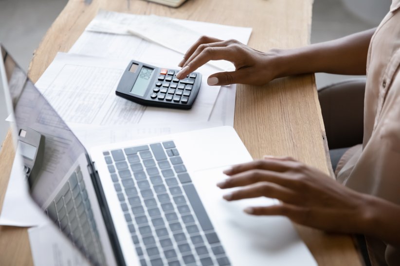 Faire un bilan financier Faire un bilan financier
