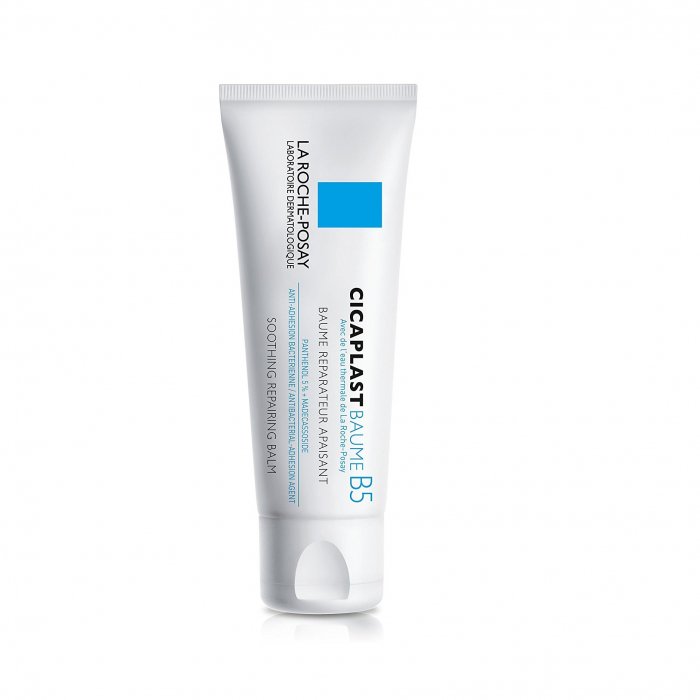 Baume hydratant Baume hydratant