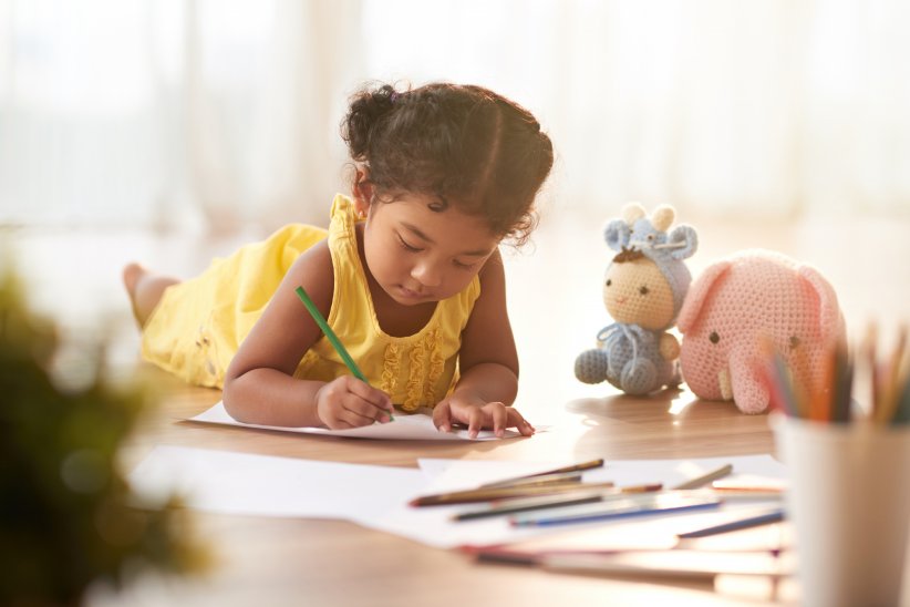 coloriage.gulli.fr coloriage.gulli.fr