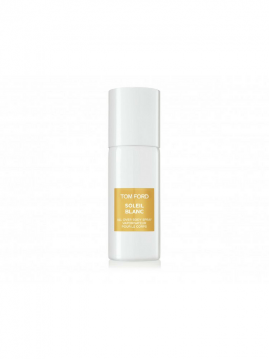 Soleil blanc Soleil blanc