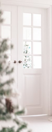 Décorations de Noël 2021 : quelles sont les tendances ?