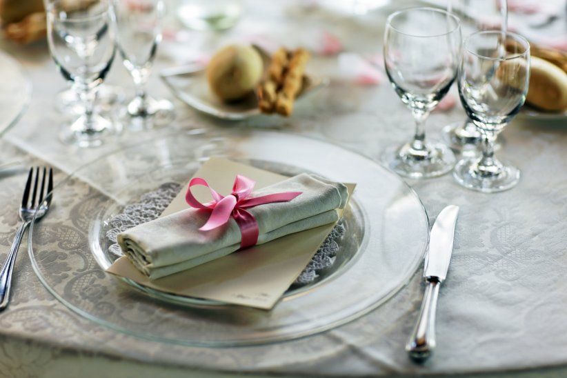 Table Planner : pour faire les plans de table Table Planner : pour faire les plans de table