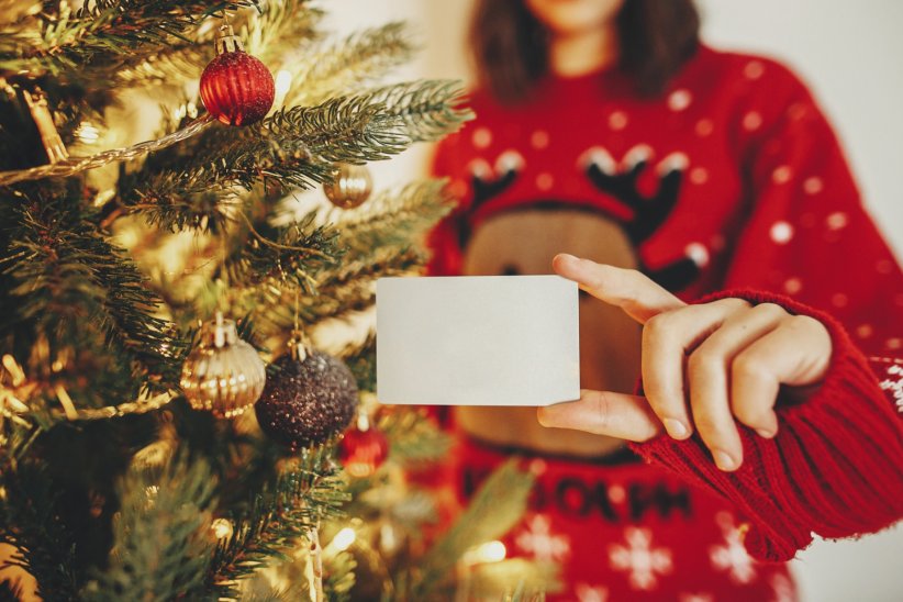 J'offre des cartes cadeaux J'offre des cartes cadeaux