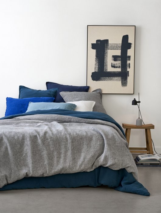 Une chambre cosy Une chambre cosy