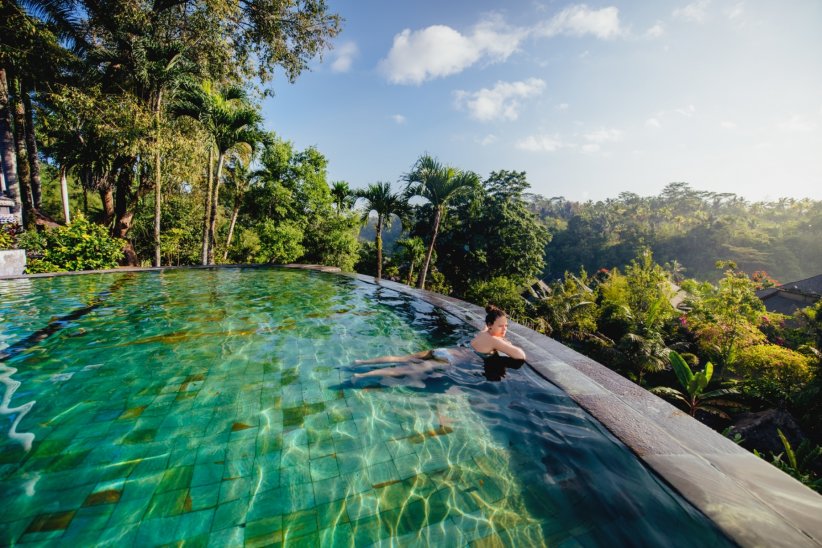 Bali Bali