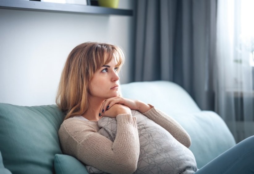 Se parler pour prendre du recul Se parler pour prendre du recul