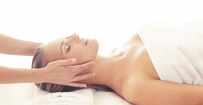 Le soin du visage Prodigieux® Boost de Nuxe Le soin du visage Prodigieux® Boost de Nuxe