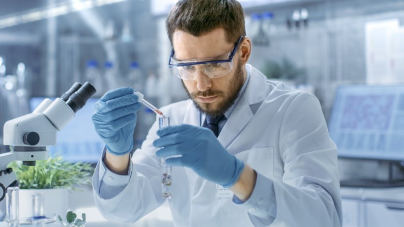 L'avis des scientifiques sur les OGM L'avis des scientifiques sur les OGM