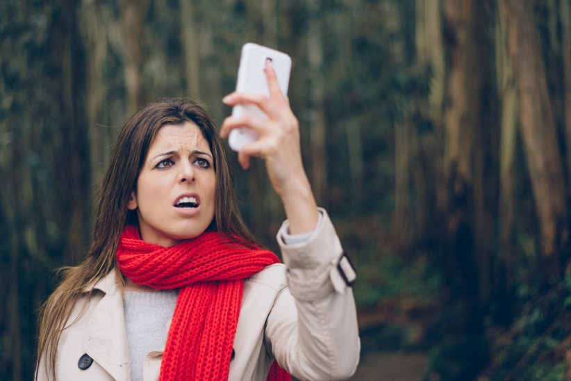 Les notifications vous désactiverez Les notifications vous désactiverez