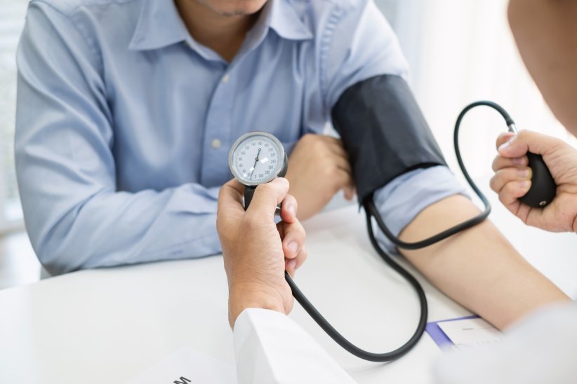 Profiter de l'examen de prévention en santé (EPS) gratuit Profiter de l'examen de prévention en santé (EPS) gratuit