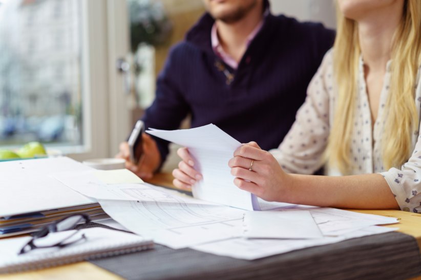 Bien classer ses documents importants Bien classer ses documents importants