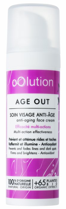 Vive le naturel ! Vive le naturel !