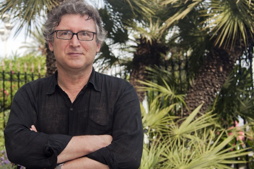 Michel Onfray, le philosophe médiatique Michel Onfray, le philosophe médiatique