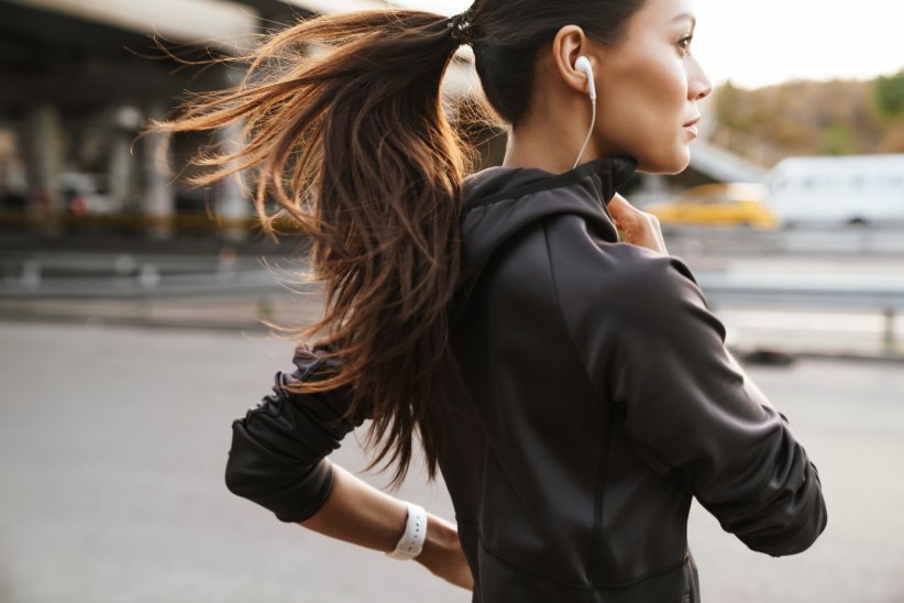 Faire du cardio Faire du cardio