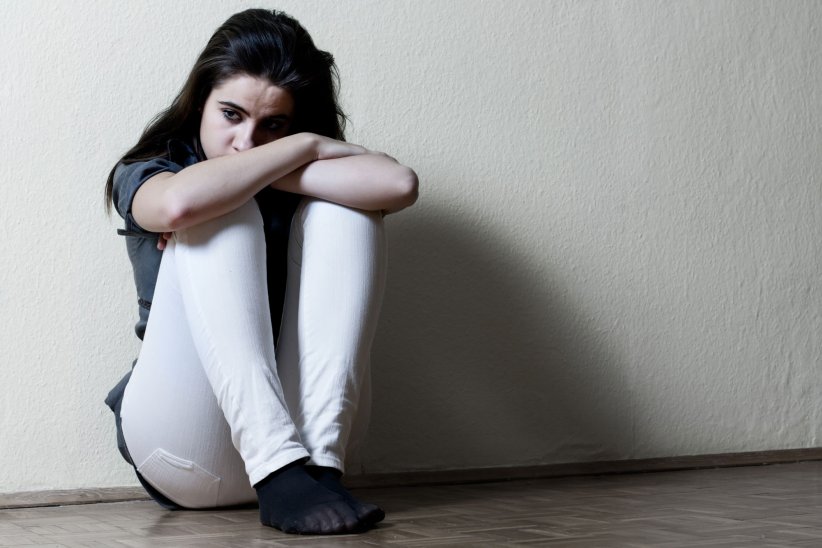 Un outil pour lutter contre la dépression Un outil pour lutter contre la dépression